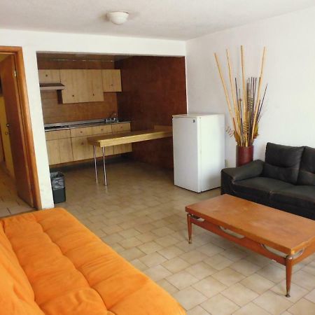 Hotel San Luis San Luis Potosi Ngoại thất bức ảnh