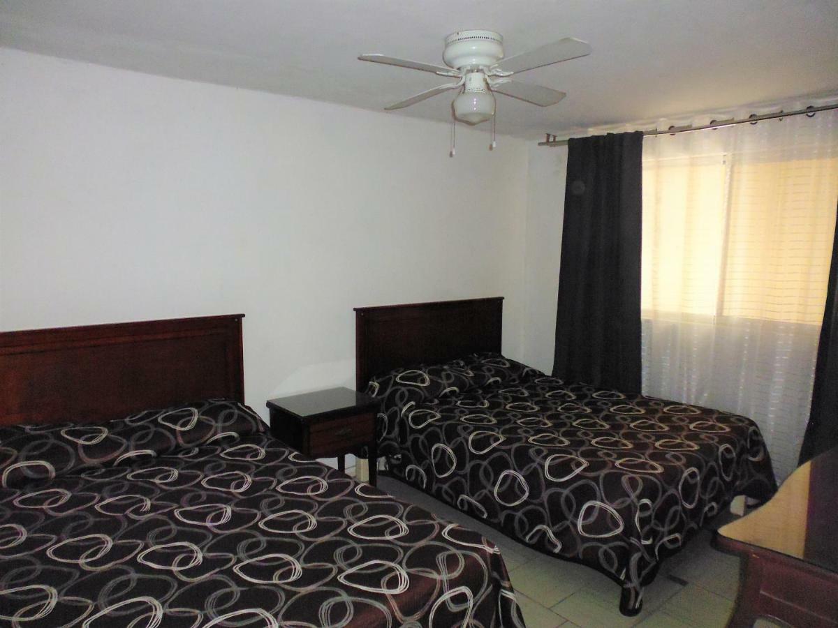 Hotel San Luis San Luis Potosi Ngoại thất bức ảnh